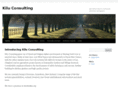 kiluconsulting.org
