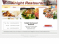 knightrestaurantburbank.com
