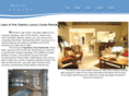 lake-ozark-condo-rental.com