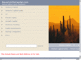 landvalley.com