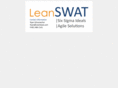 leanswat.com