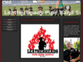 leatherheadspbs.com