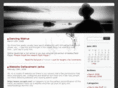 leonardomata.com