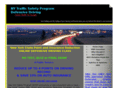 libertymutualdefensivedriving.com