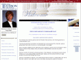 lindajudsonforjudge.com