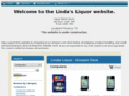 lindasliquortx.com