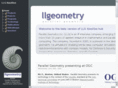 llgeometrie.com