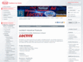 loctiteindustrial.com