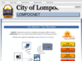 lompocnet.com