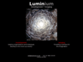 luminium.co.uk