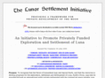 lunarsettlement.org