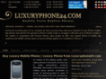 luxuryphone24.com