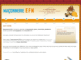 maconnerie-efn83.com