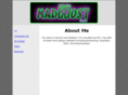 madhost.info