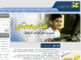 madrasty.net