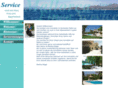 mallorca-finca-service.com