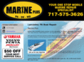 marineplusllc.com