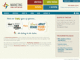 marketingsolutionsnm.com