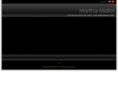 marthamafiol.com
