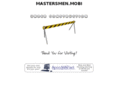 mastersmen.mobi