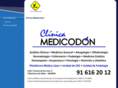 medicodon.es