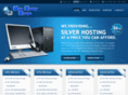 megahostingreseller.com