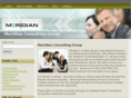 meridianconsultinggroup.com