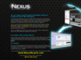 metal-recycler-software.com
