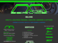 mhzservice.com