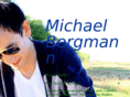 michaelbergmann.org