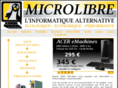 microlibre.net
