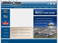 midwayford.com