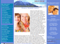 milehighdentalcenter.com