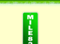 milepost82.com