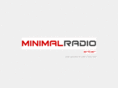 minimalradio.com