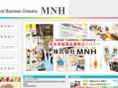 mnhhappy.com