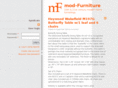 mod-furniture.com
