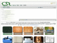 mokkogroup.com