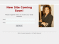 moniquemanigault.com