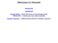 moomle.info