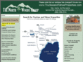 mountainrealtors.com
