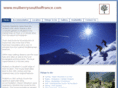 mulberrysouthoffrance.com