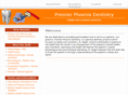 myphoenixdentist.com