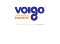 myvoigo.com