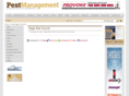 mywmp.net