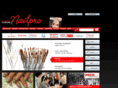 nailproforum.com