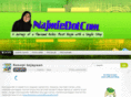 najmie.com