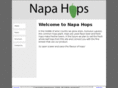 napabrewer.com