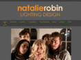 natalierobinlighting.com