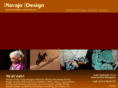navajodesign.com